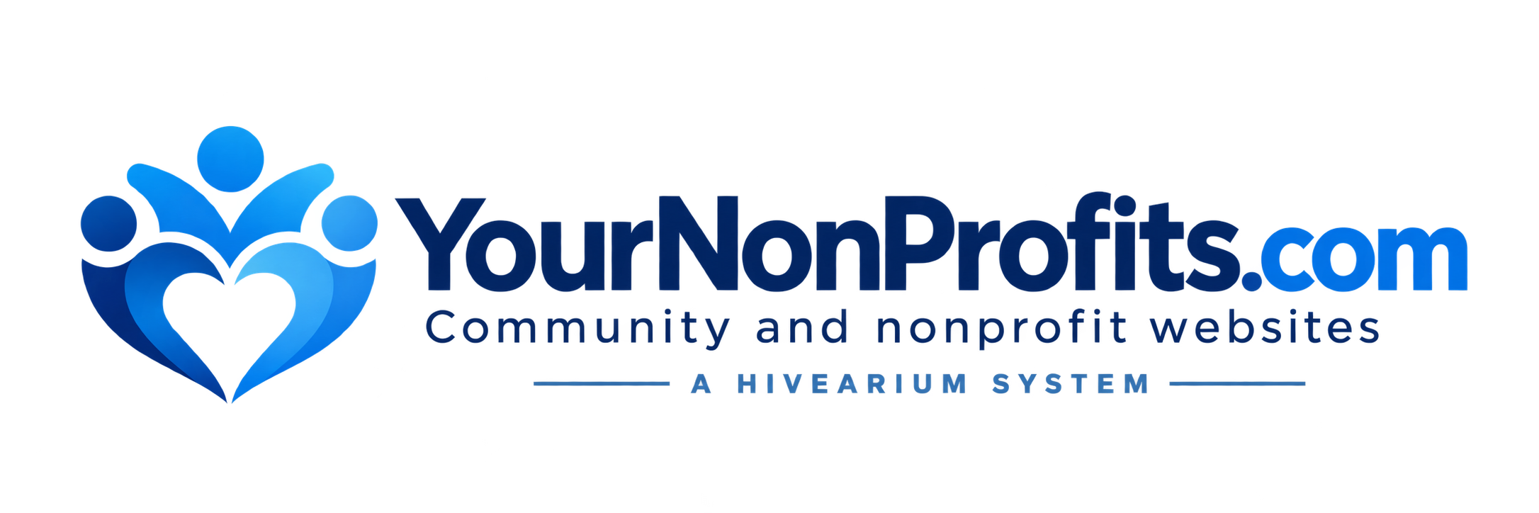 YourNonProfits.com